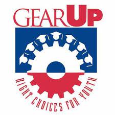 Interim Executive Director Sara Morningstar's experience with Gear Up!